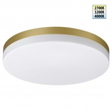 ქუჩის ნათურა Novotech 359734
