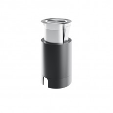 ტროტუარის ნათურა Maytoni O515DL-L1S3K1