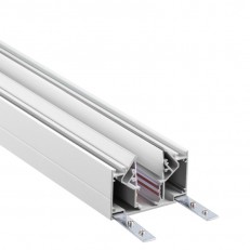 Busbar Novotech 135353