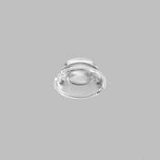 Линза Denkirs DK4305-A36