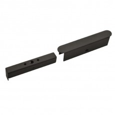 შესაკრავი Odeon Light 7155/1F