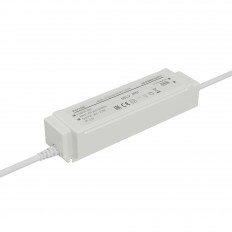 Led Strip Voltage Source 822018