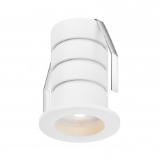 გარე ჭერის ნათურა Outdoor O511DL-L10W3K