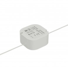 ძაბვის წყარო Led Strip 822015
