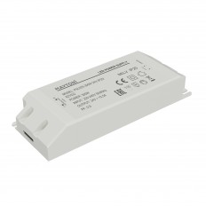 Led Strip ძაბვის წყარო 821032