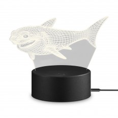 მრავალჯერადი ნათურა Freya FR6147TL-L5B