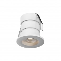 გარე ჭერის ნათურა Outdoor O511DL-L5W3K