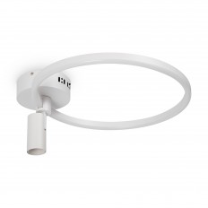 Потолочный светильник Freya FR6083CL-L32W